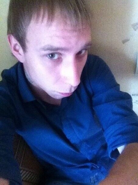 ���� 9036254 ������� ������, 31 ���, ���� ���������� � ������