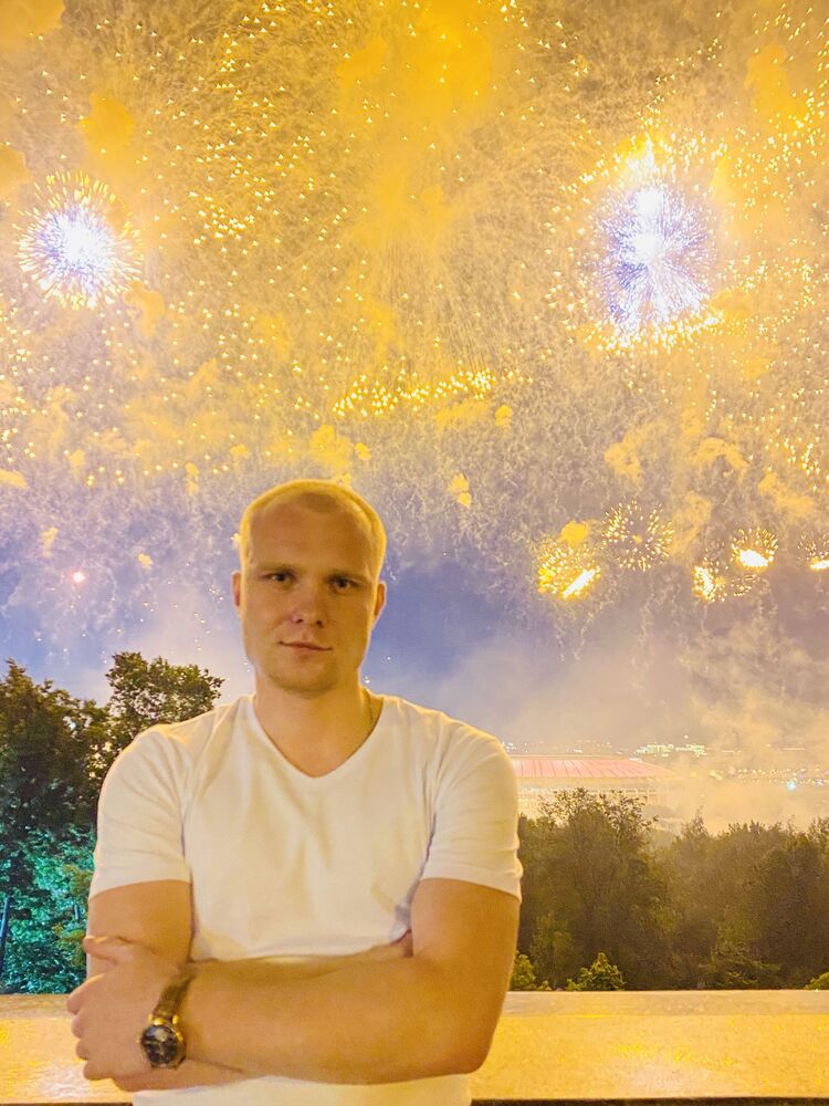 ���������� ������, ���� ������� �����, 29 ���, ������������ ��� ������, ����� � ���������, c�������� ���������, ���������