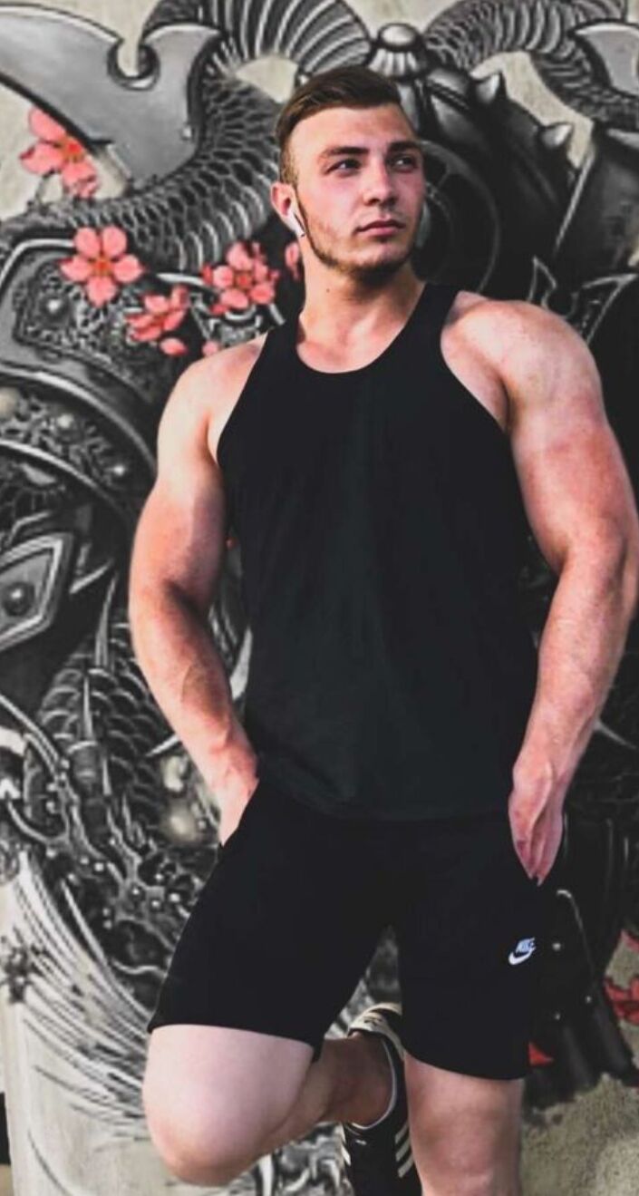 ���� 31187594 ������� ������, 36 ���, ���� ���������� � ��������