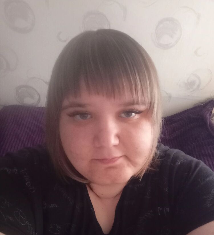  48166904  , 33 ,    