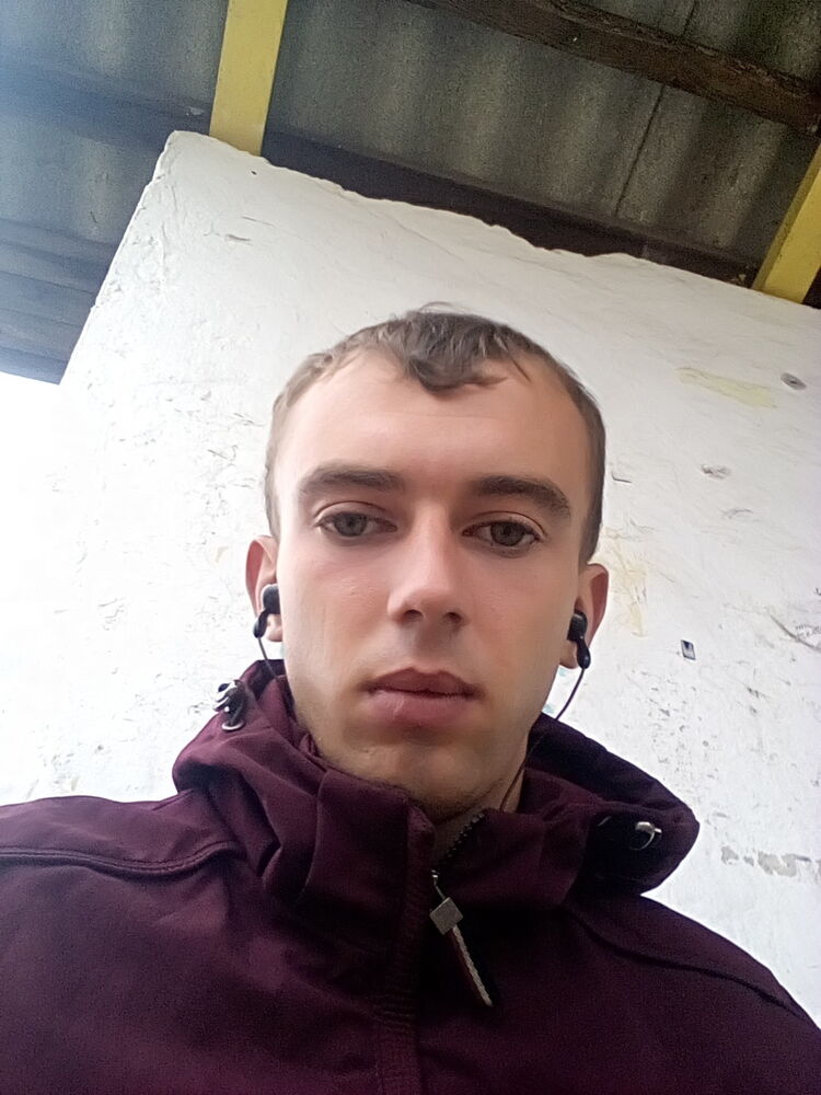  8563544  , 32 ,     