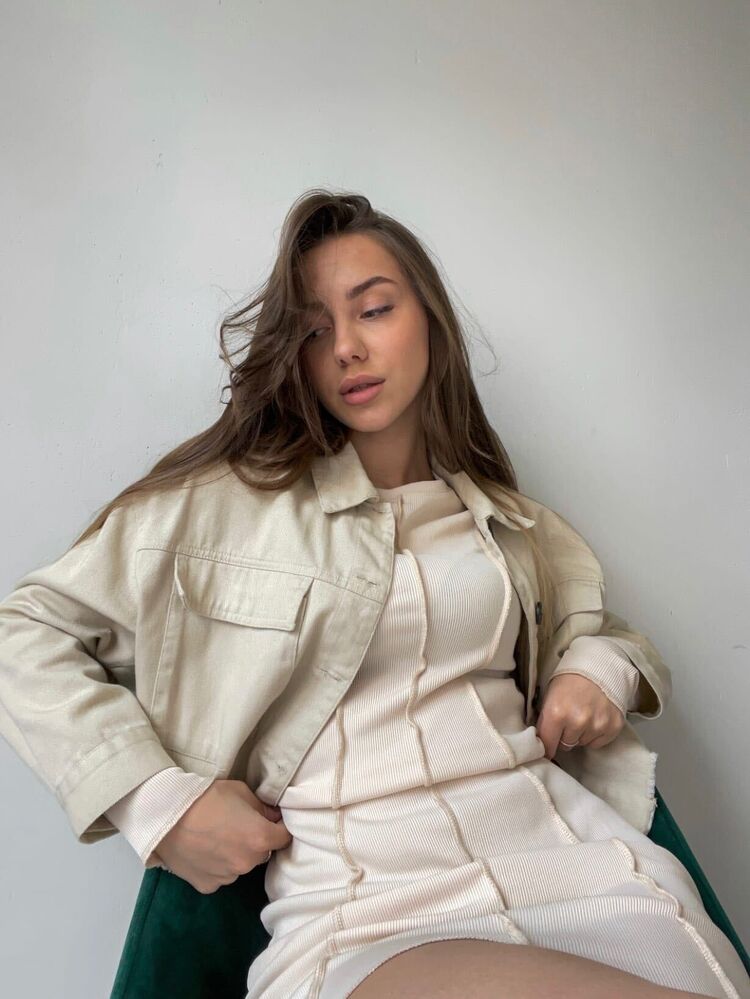 ���������� ������-��-����, ���� ������� ���, 25 ���, ������������ ��� ������, ����� � ���������