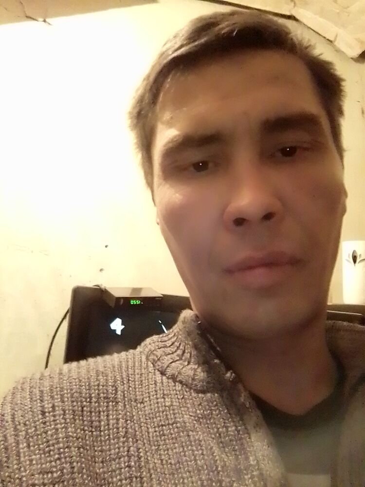  25973454  , 47 ,    