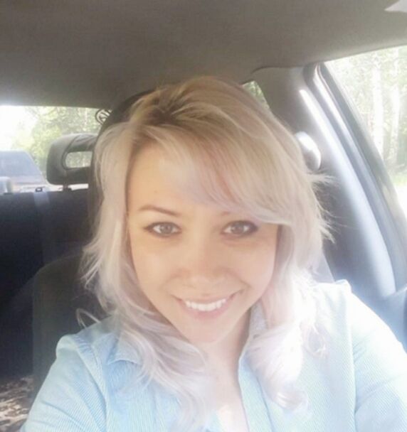 ���� 24100554 ������� �����, 45 ���, ���� ���������� � ����������