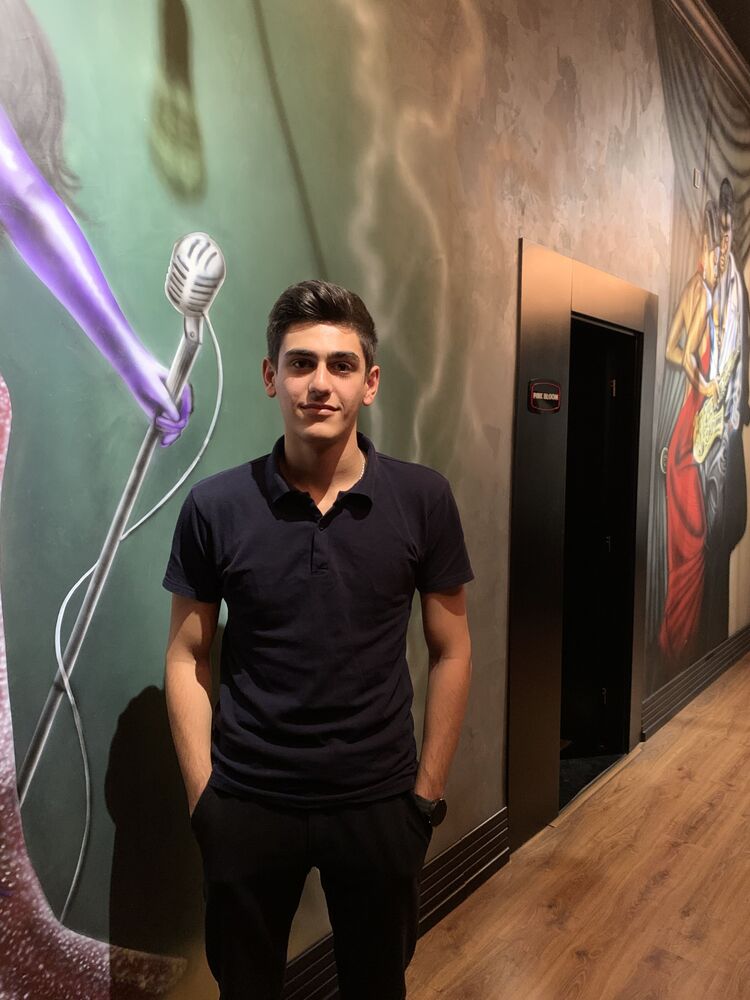 ���� 31472354 ����� ����, 22 ����, ���� ���������� � ����