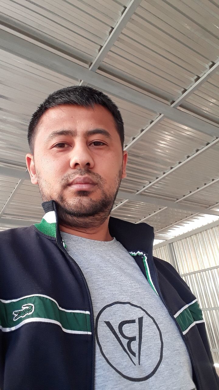 ���� 24079674 ������� Elyor, 39 ���, ���� ���������� � ��������