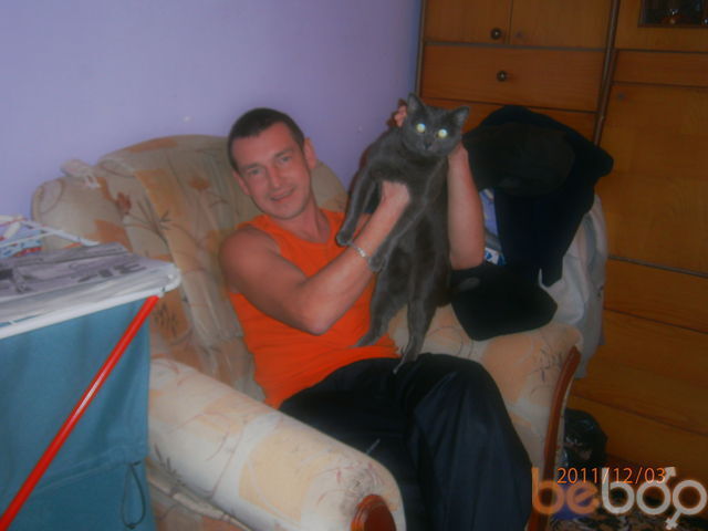  ,   , 48 ,   ,   , c , 