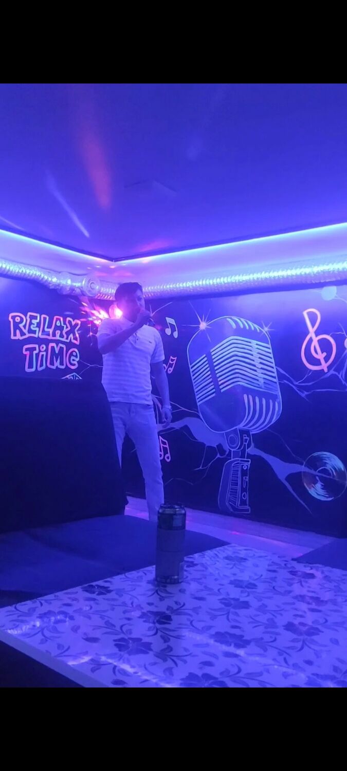 ���������� �������, ���� ������� ������, 28 ���, ������������ ��� ������, ����� � ���������