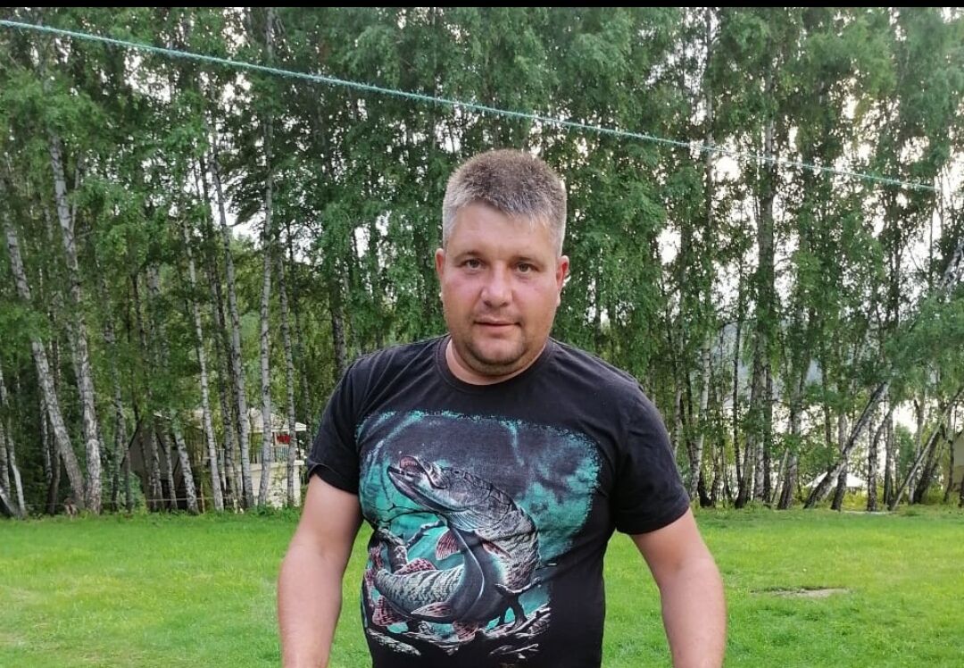  45491294  , 33 ,    