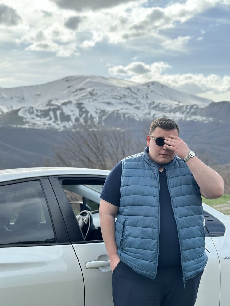 ���� 43292854 ����� �����, 25 ���, ���� ���������� � ����