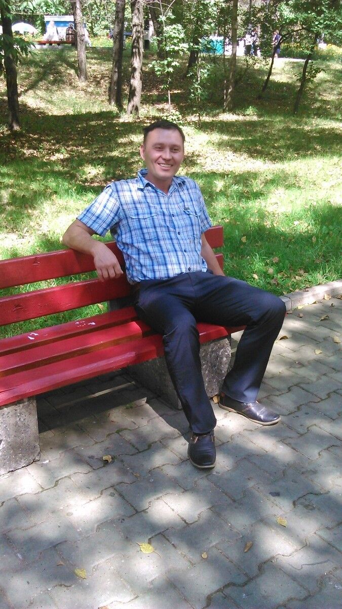 ���� 7792014 ������� �����, 49 ���, ���� ���������� � ����������