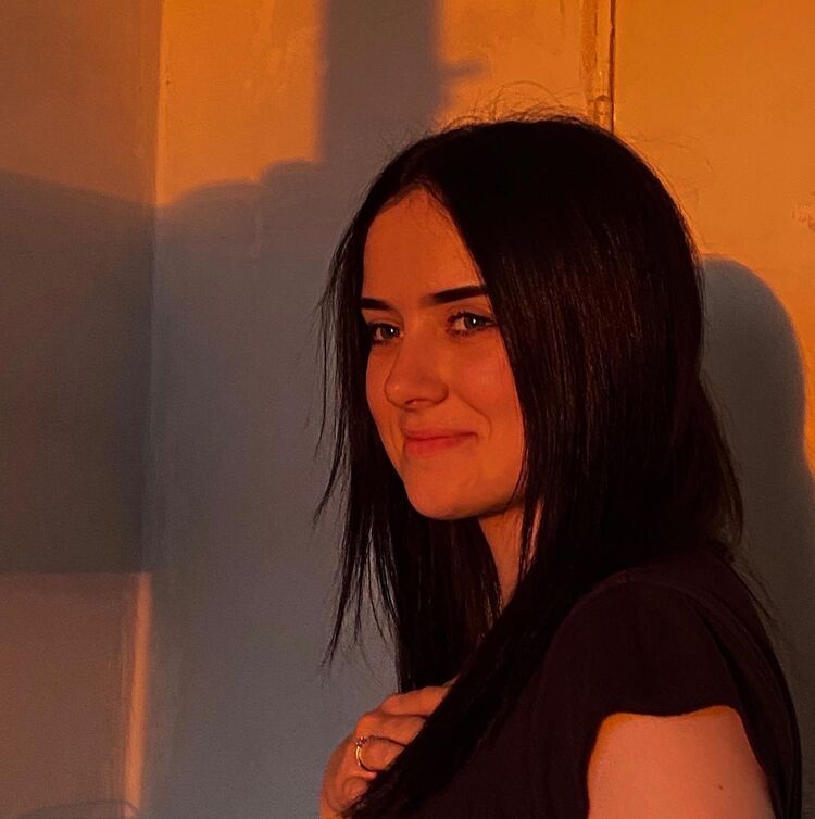 ���� 41070124 ������� �����, 24 ����, ���� ���������� � ������