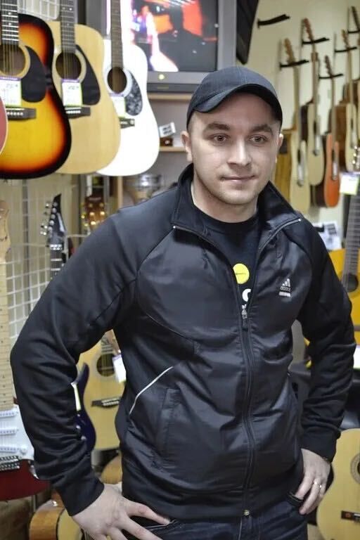 ���� 47809854 ������� �������, 40 ���, ���� ���������� � ������