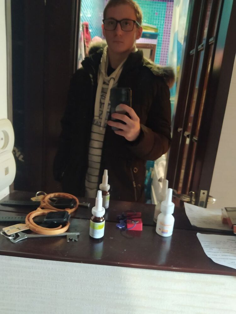 ���� 31907194 ����� Nikita, 23 ����, ���� ���������� � ����������