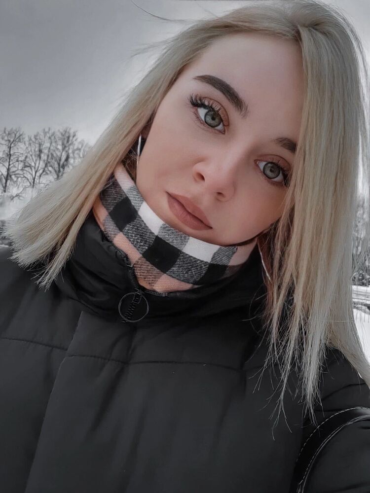 ���������� ������, ���� ������� ����, 25 ���, ������������ ��� ������, ����� � ���������