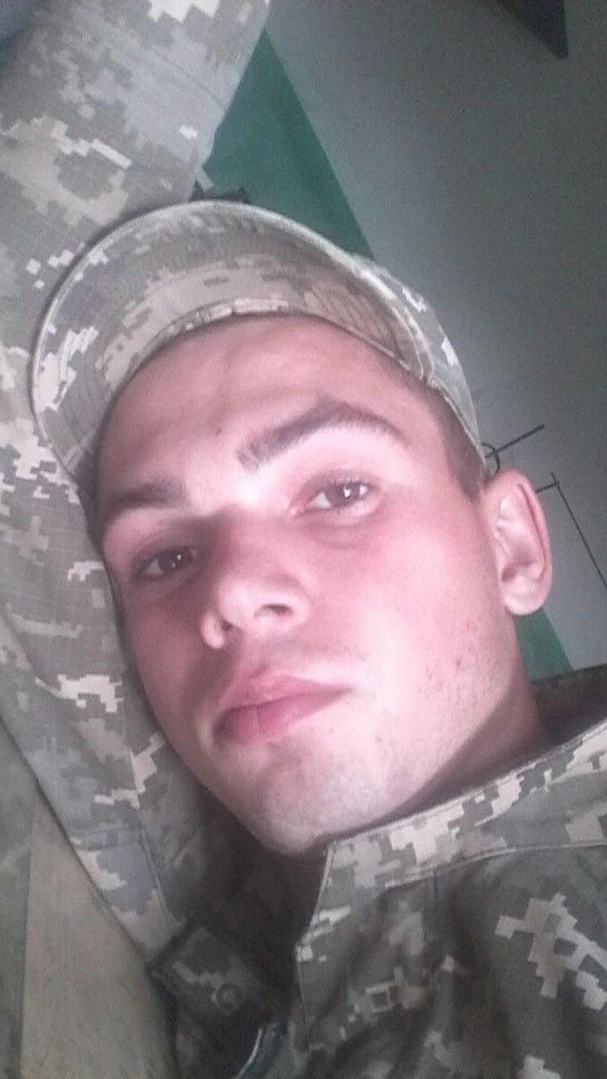 ���� 13778004 ������� �������, 28 ���, ���� ���������� � ������