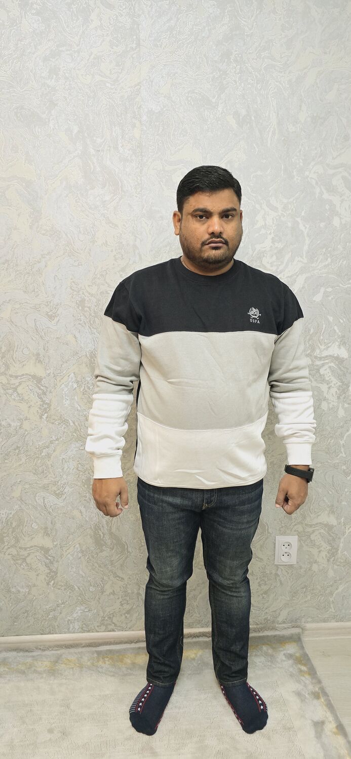  43570874  Panvar, 25 ,    