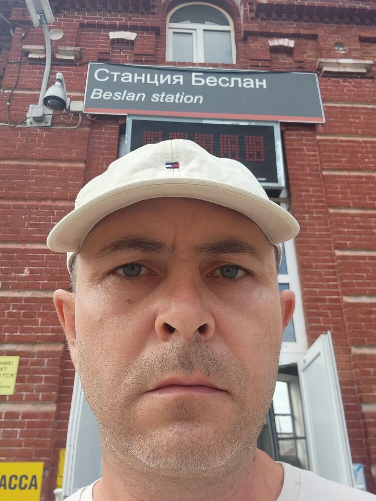  ,   , 42 ,   , c 