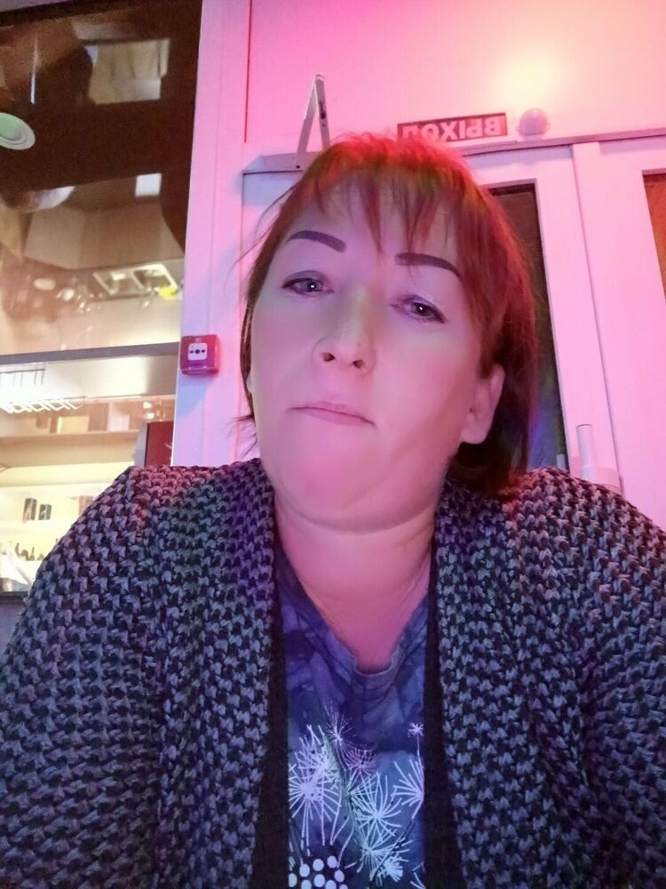  44576564  , 39 ,    
