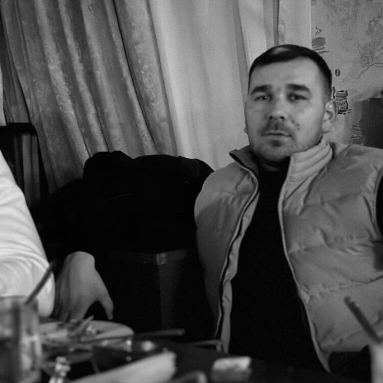 ���������� ����-���, ���� ������� Elnur, 33 ����, ������������ ��� ������, ����� � ���������