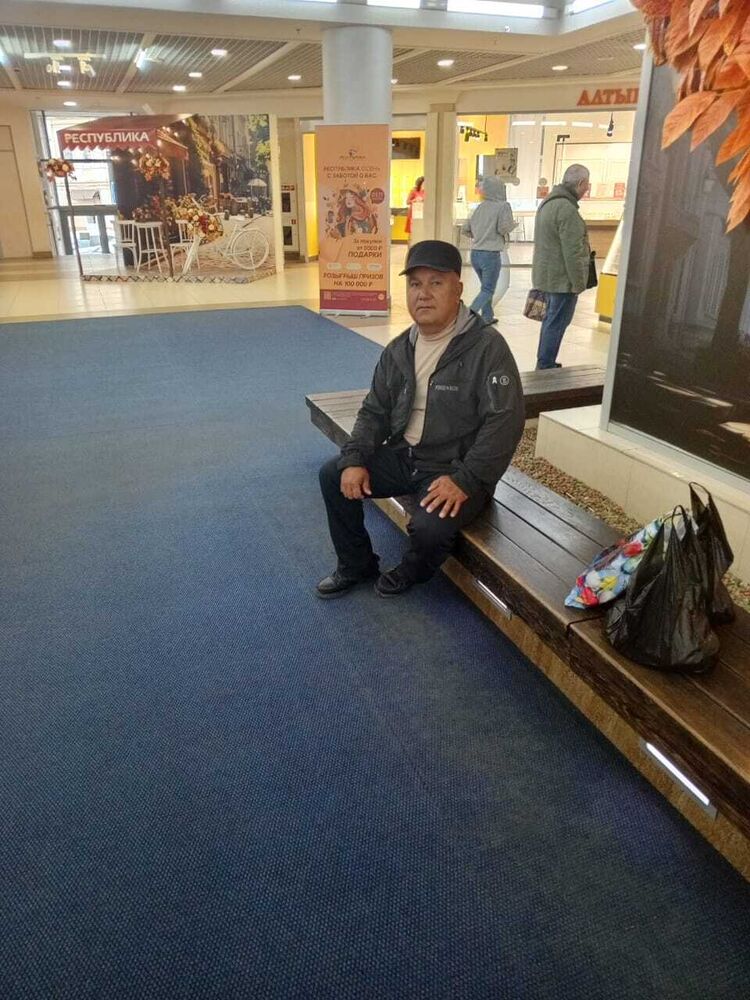 ���������� ������ ��������, ���� ������� Iskander, 52 ����, ������������ ��� ������, ����� � ���������