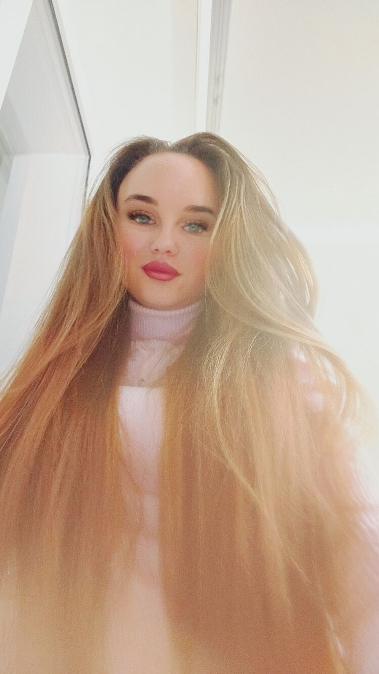  --,   , 27 ,   ,   , 