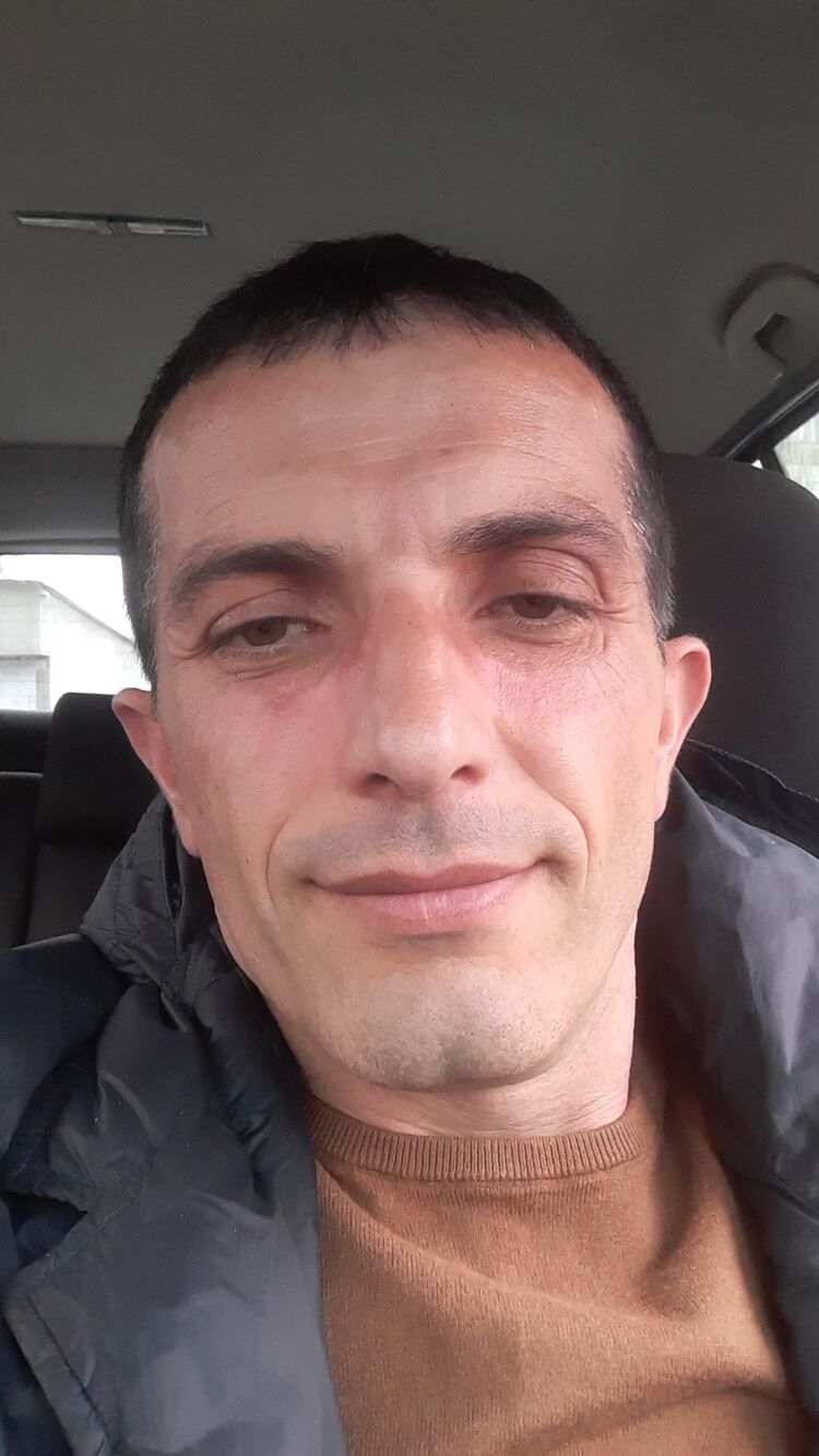  33410434  , 48 ,    