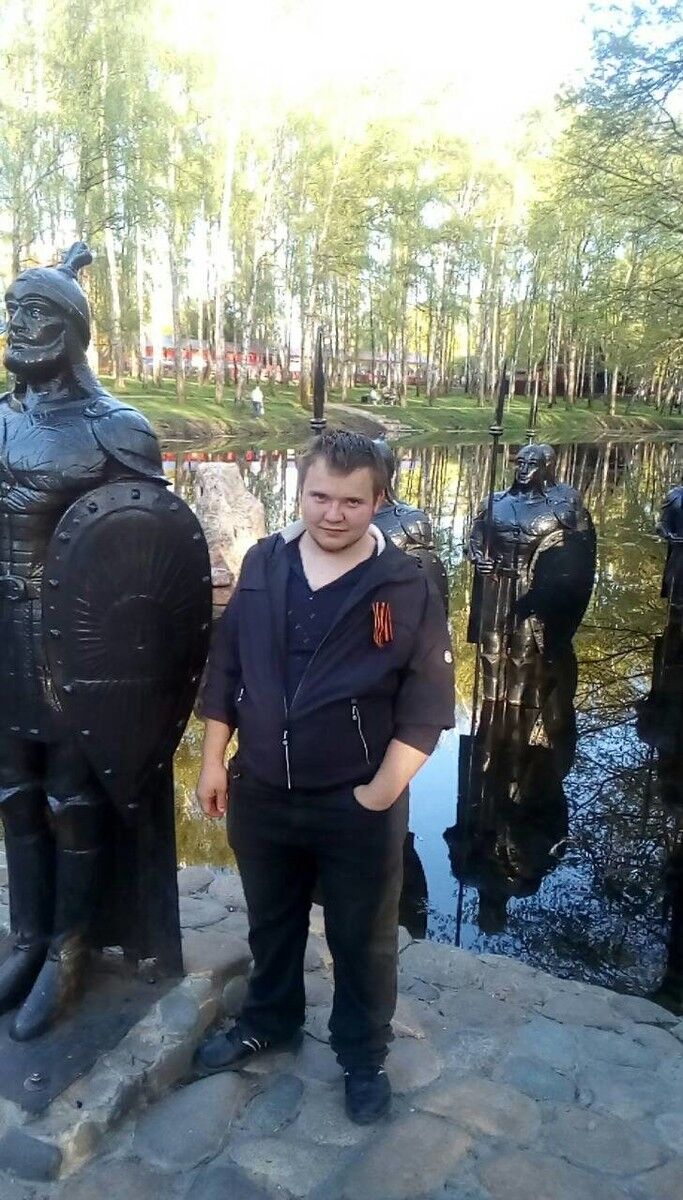 ���� 17142604 ������� ����, 28 ���, ���� ���������� � ������