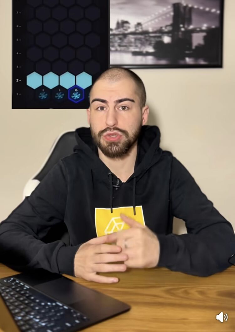  54350064  Goga, 39 ,    