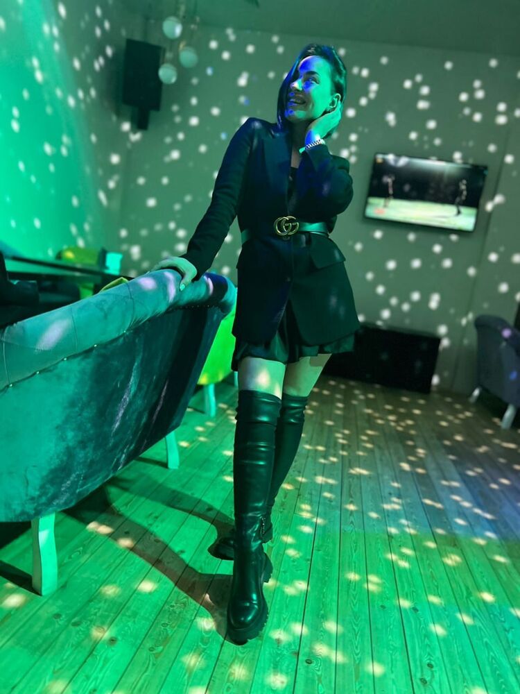 ���� 36930504 ������� �������, 23 ����, ���� ���������� � �����-����������