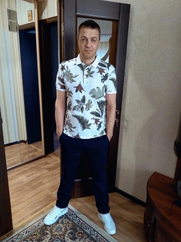  ,   , 47 ,   ,   , c , 