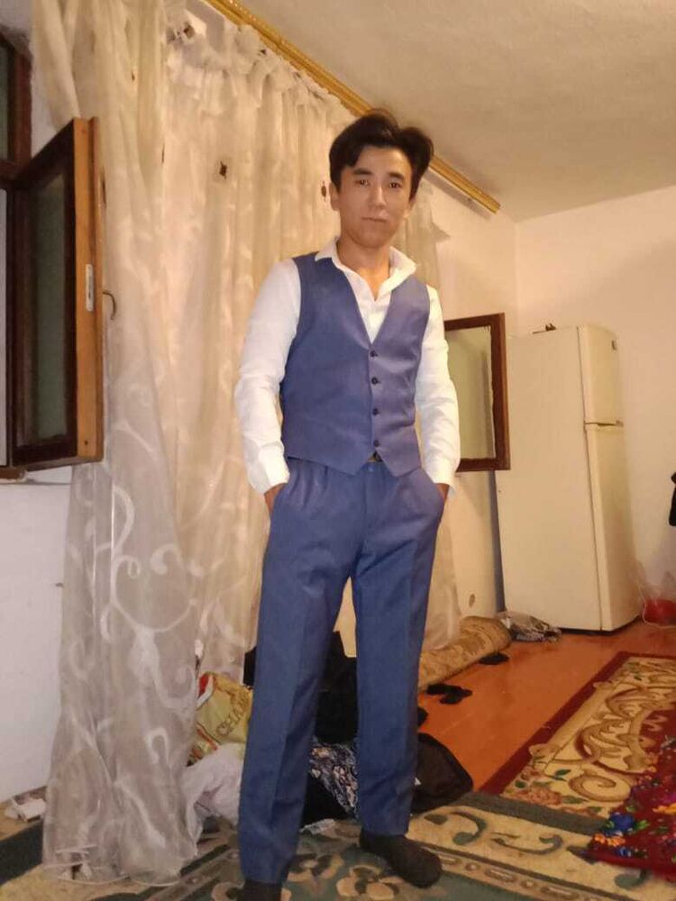  ,   Bakha, 30 ,   ,   , c , 