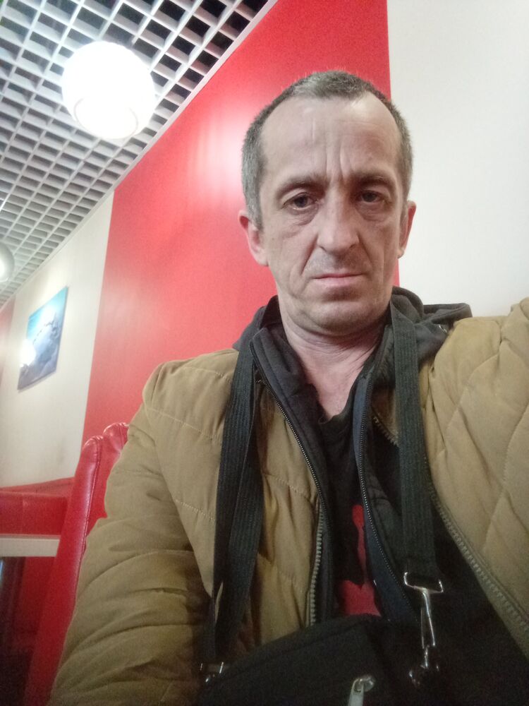 ���� 26243244 ������� ����, 45 ���, ���� ���������� � �����-����������