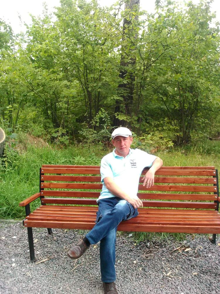 ���� 24674524 ������� ������, 49 ���, ���� ���������� � ������