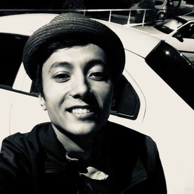 ���� 17549904 ������� �����, 33 ����, ���� ���������� � ��������