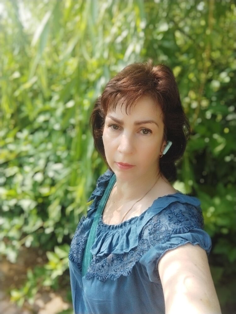  ,   , 55 ,  
