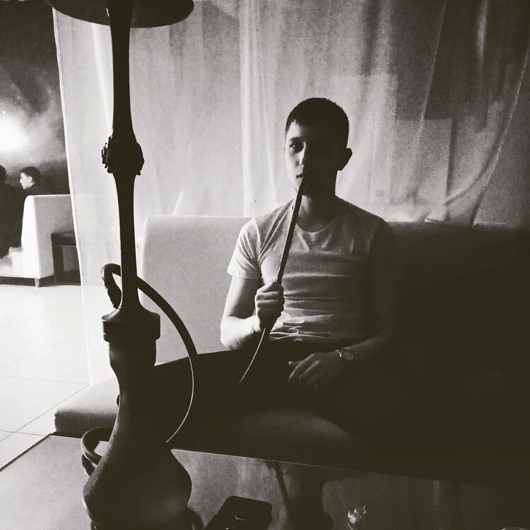 ���� 26047264 ������� ���������, 28 ���, ���� ���������� � �������