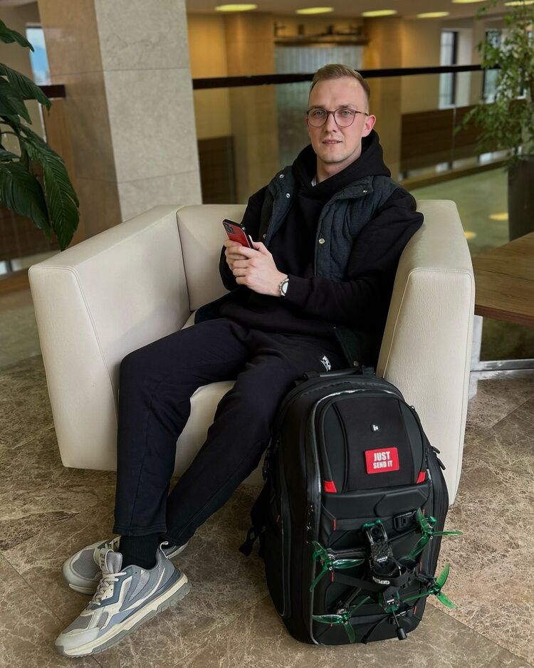 ���� 42678664 ������� ���������, 31 ���, ���� ���������� � �������