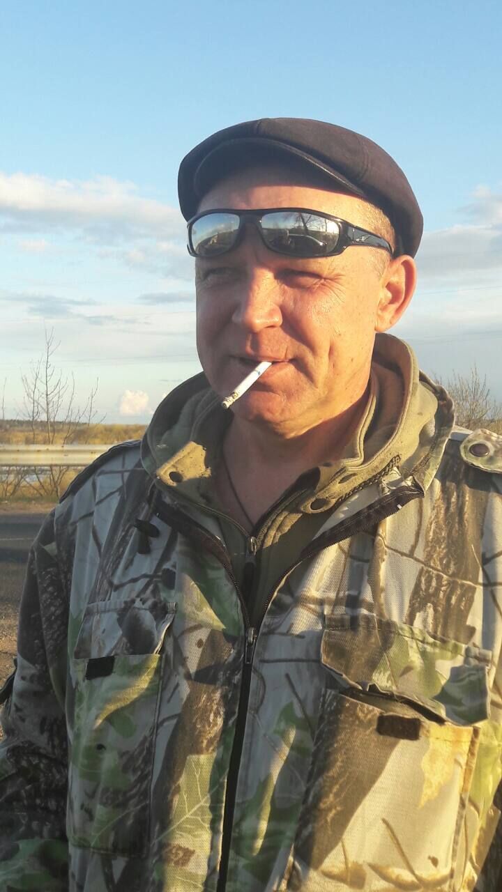  43036834  , 54 ,    