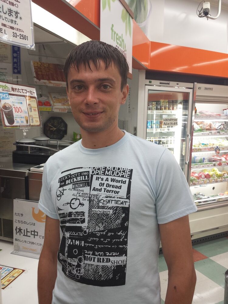 ���������� ����-���������, ���� ������� ��������, 36 ���, ������������ ��� ������, ����� � ���������, c�������� ���������