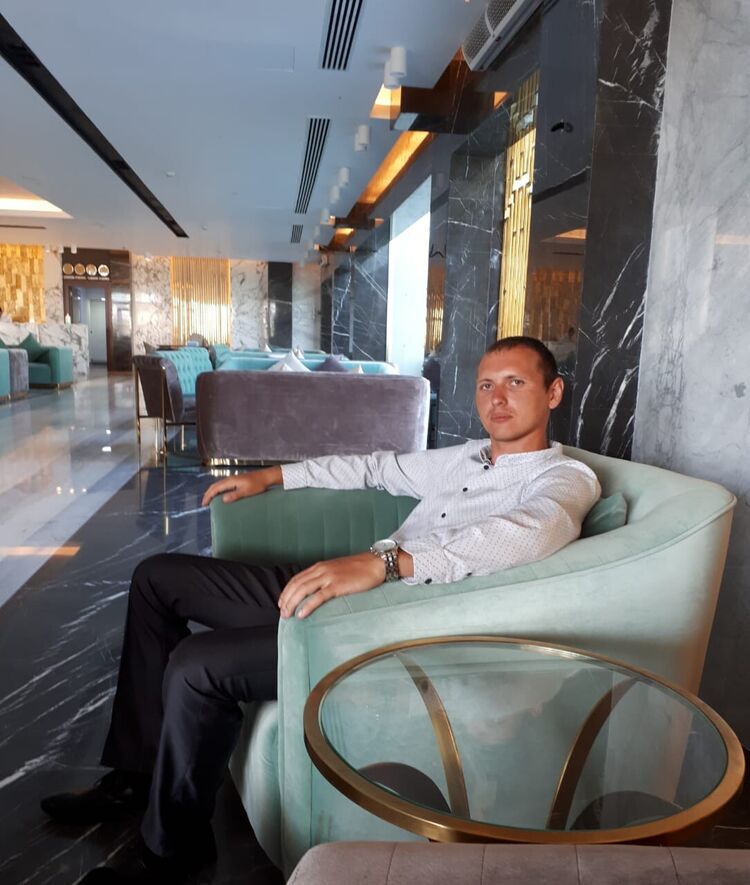 ���� 55398944 ������� �����, 35 ���, ���� ���������� � ����-������������