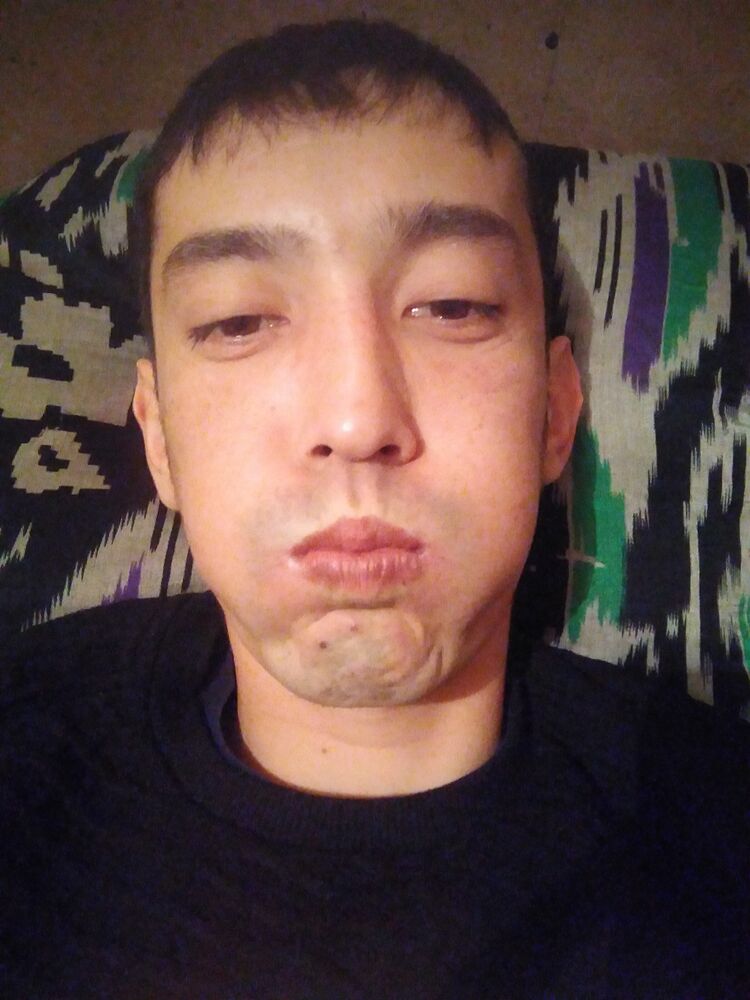 ���� 24071954 ������� ���, 31 ���, ���� ���������� � ��������