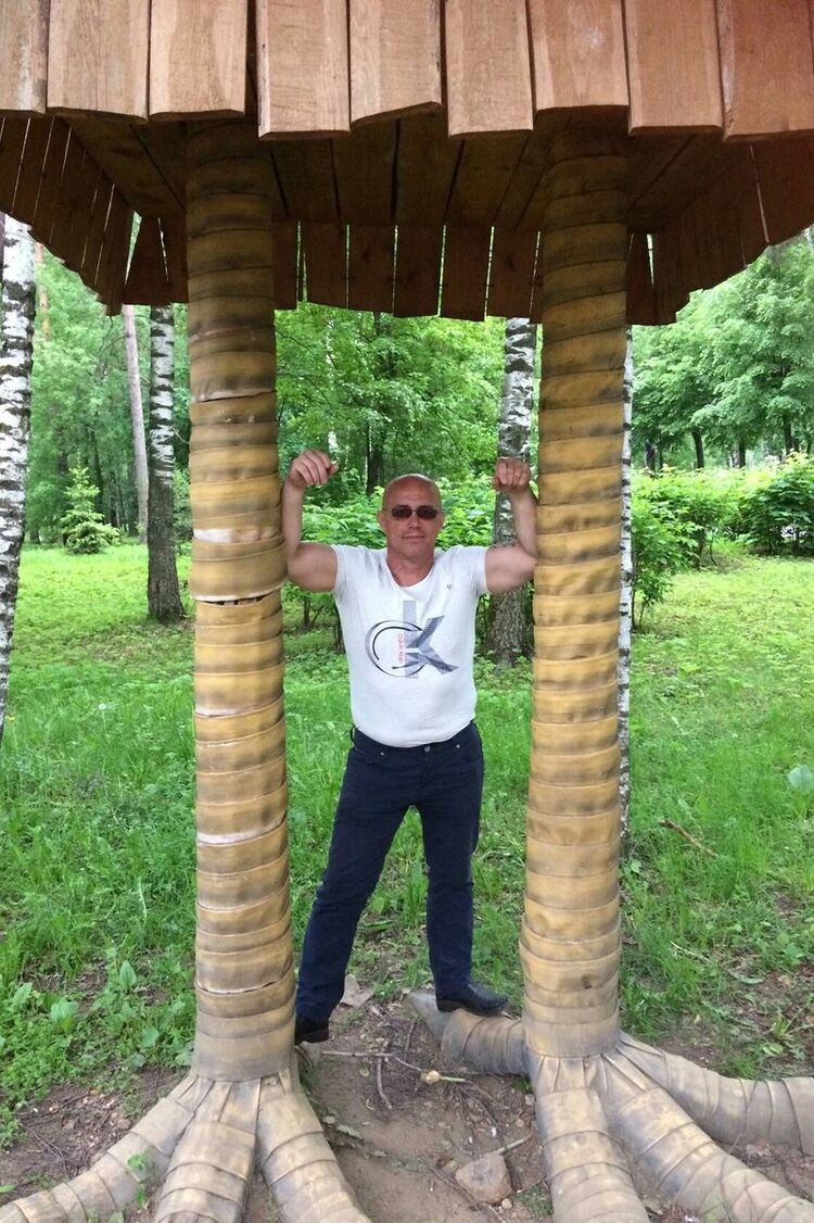  ,   , 55 ,   