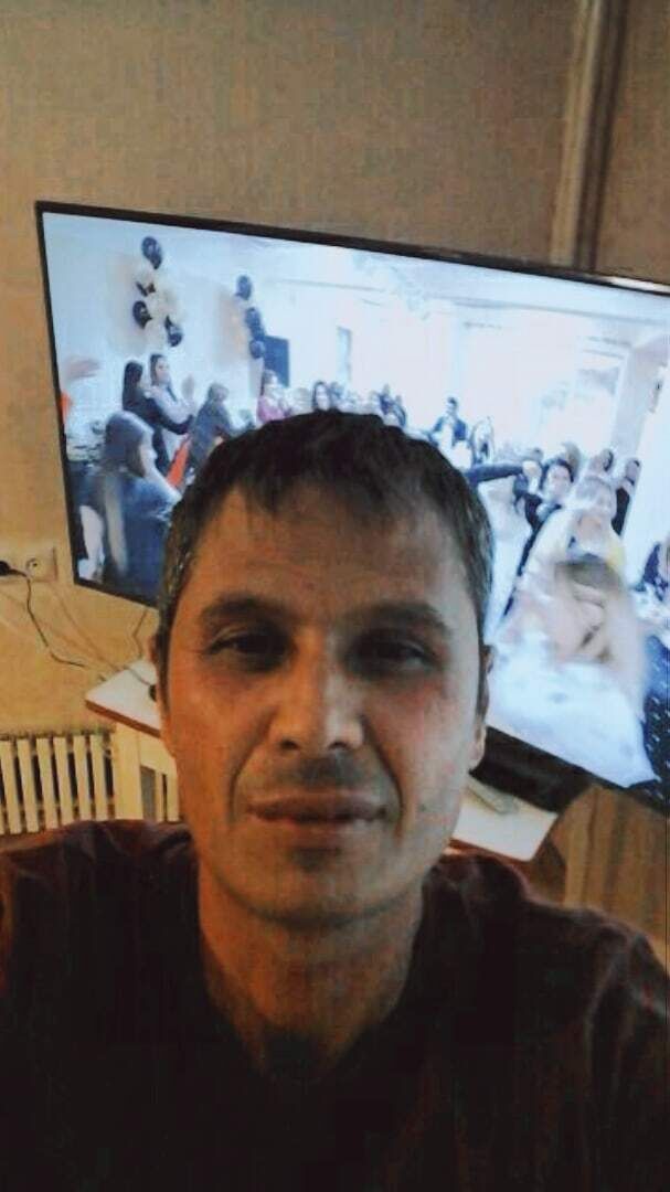 ���� 29676224 ������� �������, 47 ���, ���� ���������� � �����