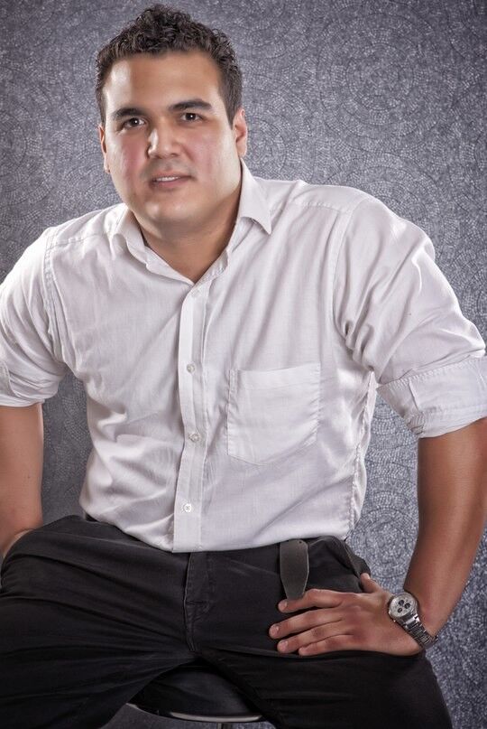 ���������� ����, ���� ������� Sergiy, 43 ����, ������������ ��� ������, ����� � ���������, c�������� ���������