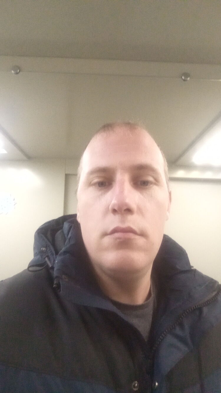 ���� 33164384 ������� �������, 41 ���, ���� ���������� � ������