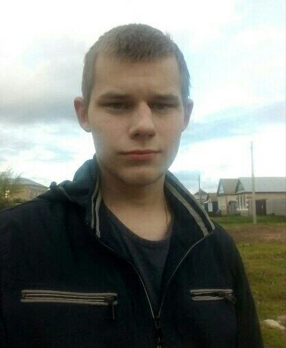 ���������� �������, ���� ����� �������, 23 ����, ������������ ��� ������, ����� � ���������