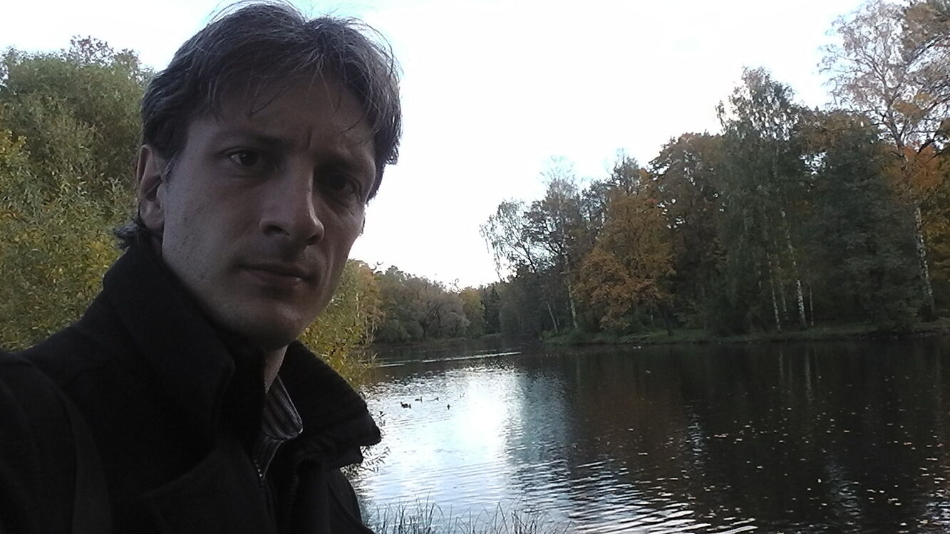 ���� 23738304 ������� Roman LOUNGE, 41 ���, ���� ���������� � �����-����������