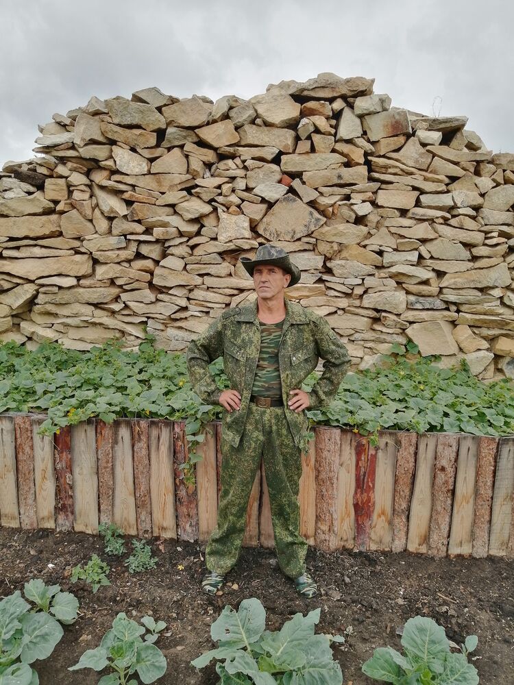 ���� 23353324 ������� ���������, 57 ���, ���� ���������� � ����������