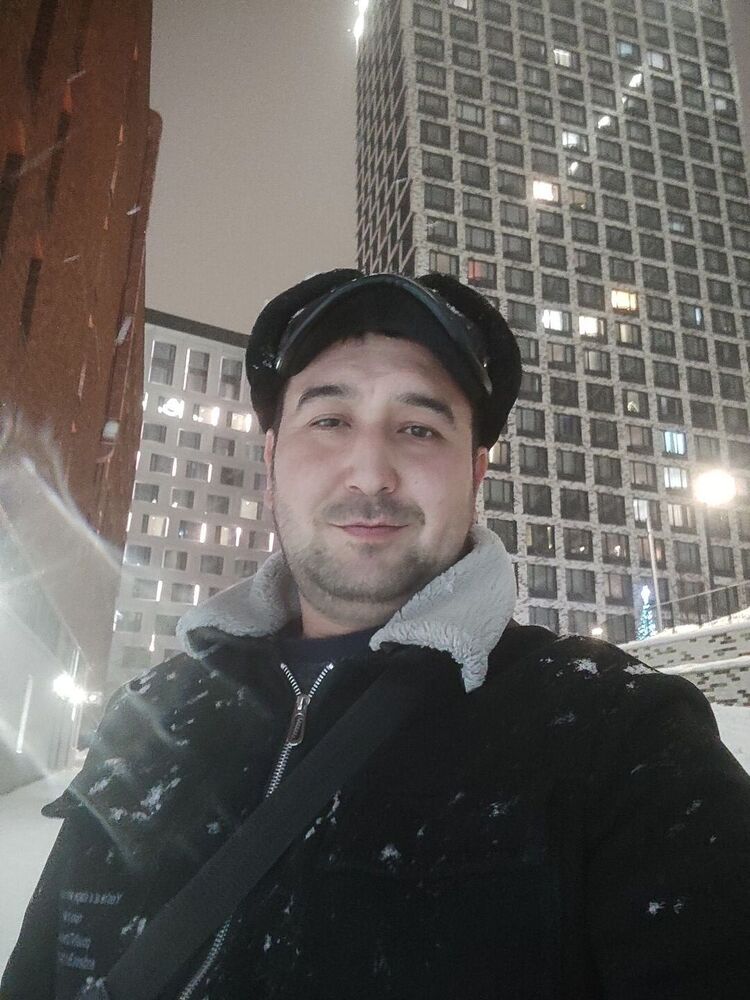 ���������� ������, ���� ������� Izzat, 30 ���, ������������ ��� ������, ����� � ���������